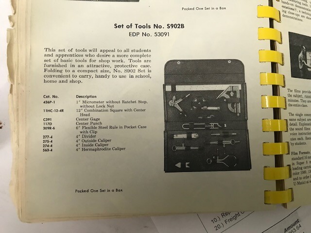 Picture 2