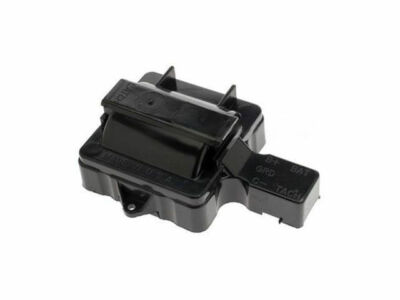 Distributor Dust Cover For 1985-1989 Chevy Sprint 1.0L 3 Cyl 1986 1987 D797KD