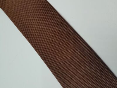 HONEYCOMB Elastic 75mm 3 inch Wide Waist Cuffs Sewing Haberdashery Stretchy