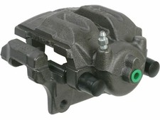 For 2013-2015 BMW X1 Brake Caliper Rear Left Cardone 87246XQ 2014 2.0L 4 Cyl | eBay