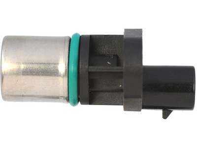 API Reference Sensor fits Chevy Trailblazer EXT 2002-2006 4.2L 6 Cyl 69DGDF
