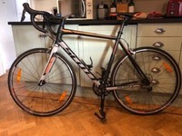 Scott Road Bike Page 33 Gumtree
