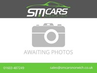 2015 BMW 1 Series 1.6 120i Sport Hatchback 5dr Petrol Manual Euro 6 (s/s) (177 p