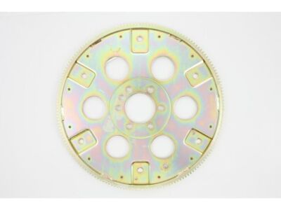 For 1977 Oldsmobile Delta 88 Flex Plate 24532MHZK 5.7L V8