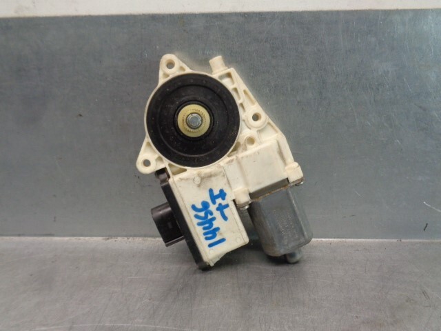 69259652 Moteur LÃVe Vitre ArriÃRe Gauche Pour Bmw X3 E83 2.0 Turbodie 3708336