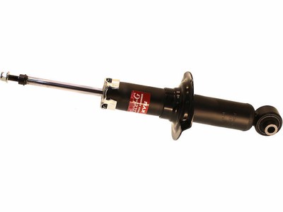 Rear Strut Assembly KYB 3TJM79 for Subaru BRZ 2015 2013 2014 2016 2017 2018