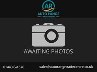 2017 Vauxhall Mokka X 1.6i Active SUV 5dr Petrol Manual Euro 6 (s/s) (115 ps) HA