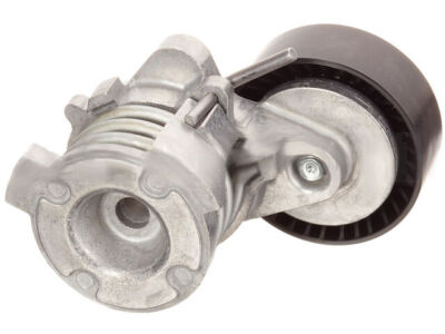INA Accessory Belt Tensioner fits BMW X5 2003-2006 3.0L 6 Cyl 87CPBZ