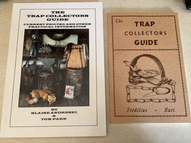 Vintage Antique Collectors Guide 2012 Prices Photos