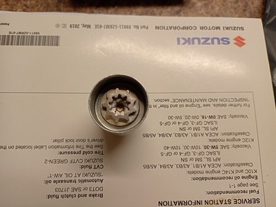 Artikelfoto(s) von einem verifizierten Käufer