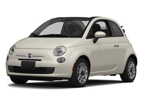 Fiat 500 F/L/R 126 Alternator New Engine Type Elmot Marelli