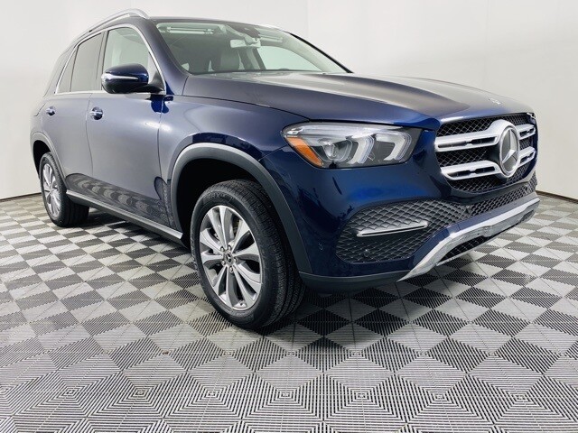 Mercedes Benz Otros Gle 350 Ebay