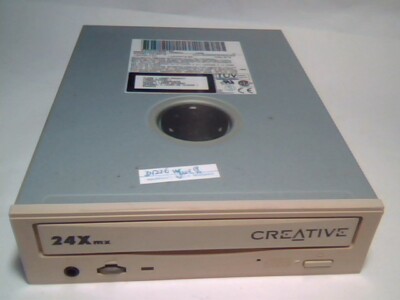 その他 The Complete OZU For Macintosh CD-ROM その他 The Complete OZU For Macintosh CD-ROM The Complete