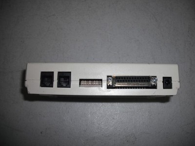 US Robotics Sportster 5686-03 Model 0701 56K FaxModem