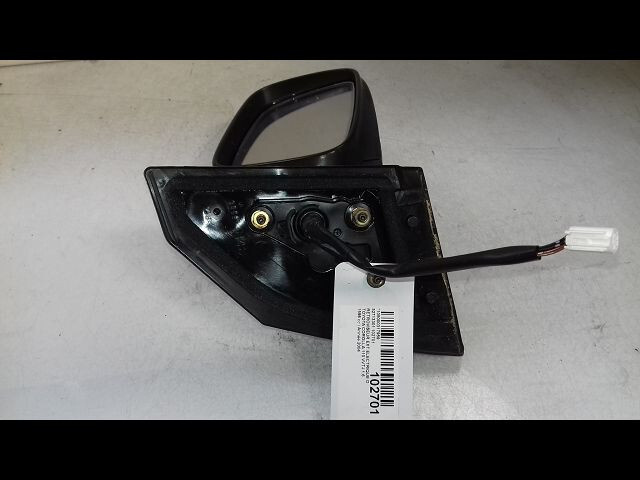 Retroviseur Droit Toyota Corolla (_e12_) 1.6 Vvt-I (Zze121_) (2002-2006) 879101