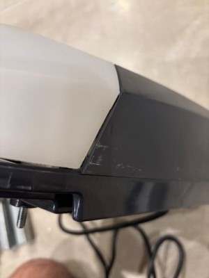 Artikelfoto(s) von einem verifizierten Käufer