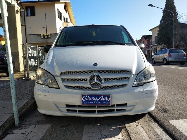 Giusy auto pieve a nievole