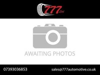 2014 MINI Convertible 1.6 John Cooper Works 2dr [Start Stop] CONVERTIBLE PETROL 