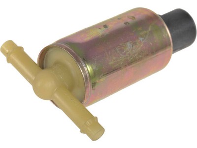 For 1994-1995 Ford Aspire Vapor Canister Purge Solenoid API 56931JSJS