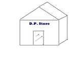 my-favorite-sports-store