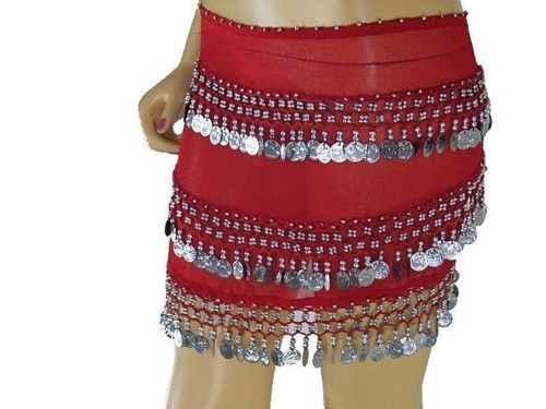 【中古】 Sarah Skinner / I Love Turkish Bellydance Amazon.com: I Love Turkish Bellydance! Featuring Sarah