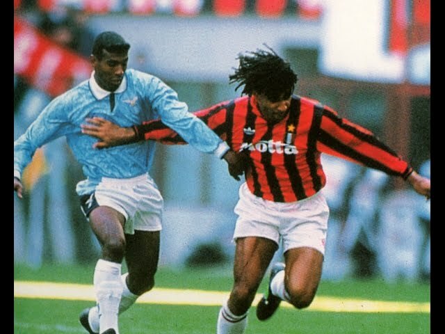 サッカーイタリアセリエA DVD9本セット 楽天市場】【TOP03】【国内未発売】Topps ユベントス 21-22