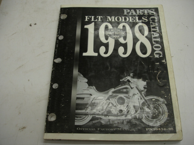 趣味・スポーツ・実用 TRD ALL PARTS CATALOG 1998 趣味・スポーツ・実用 TRD ALL PARTS CATALOG 1998 Trd Catalog