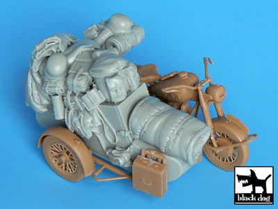 アクセサリー olddog V-930969403_6_565.jpg?pristine