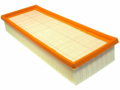 Air Filter 2TJM64 for Golf Jetta Quantum Rabbit Pickup 1981 1982 1983 1984 1985