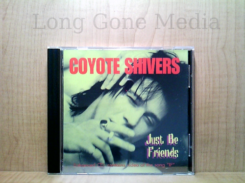 TWO for ONE ポスター CD Release “One Hit Wonders: The Ultimate 2 CD Collection” by