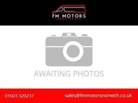 2013 D FORD KUGA 2.0 TDCI ZETEC SUV 5DR DIESEL MANUAL 2WD EURO 5 (140 PS) DIESEL