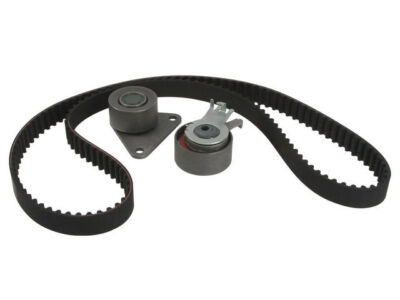 INA 57ZW48K Timing Belt Kit Fits 2003-2007 Volvo XC70 Timing Belt Kit