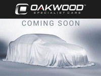 2021 21 VOLKSWAGEN CRAFTER 2.0 TDI CR35 TRENDLINE PANEL VAN 5DR DIESEL MANUAL FW