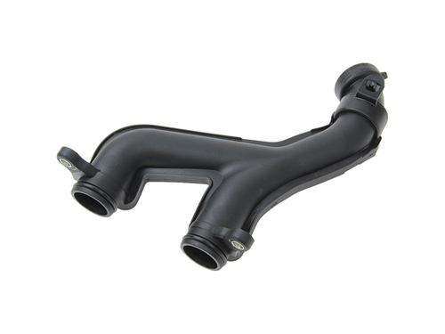 Feild adidas originals Sneaker ZX 1000 C - Feather Grey/Grey Four