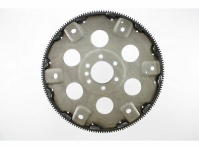 For 1977 Oldsmobile Delta 88 Flex Plate 82124QG 5.7L V8