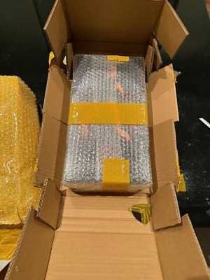 Artikelfoto(s) von einem verifizierten Käufer