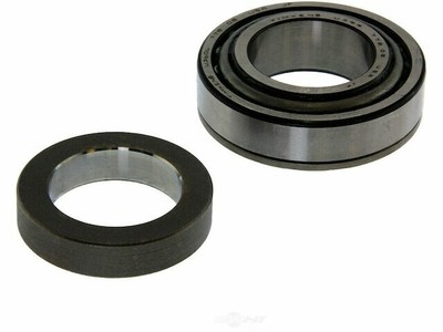 For 1975-1979 Ford E100 Econoline Wheel Bearing Rear BCA 12278CB 1976 1977 1978