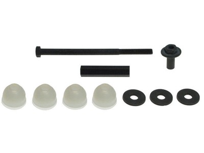 For 1955-1956 Cadillac Eldorado Sway Bar Link Front Moog 13164SYHS