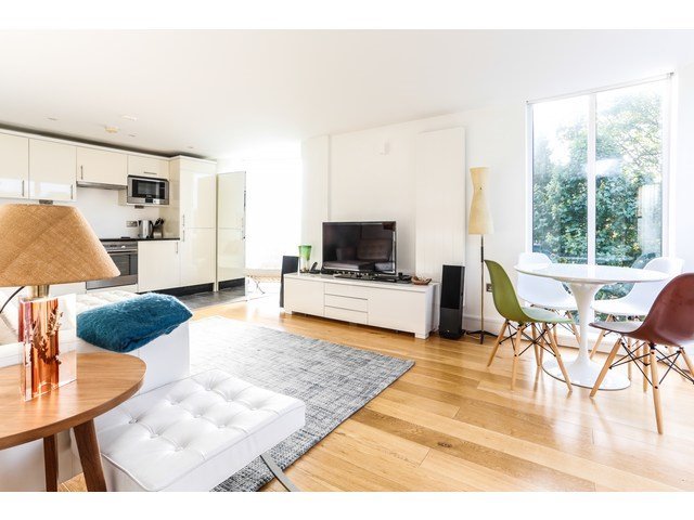 Gorgeous Bright 1 Bedroom Flat For Rent In London Bridge Se1 4ap In London Bridge London Gumtree