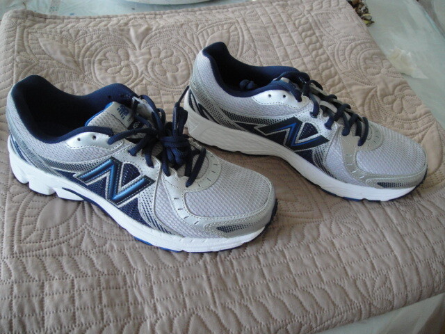 new balance 450