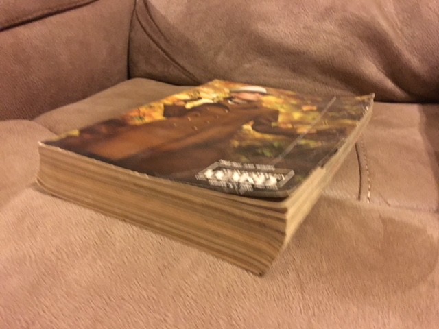 Montgomery Ward - 1968 Fall and Winter Catalog