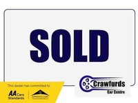 Suzuki Ignis SZ-T DUALJET