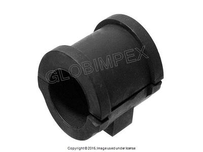 Jaguar XK8 (1997-2006) Sway Bar Bushing FRONT (1) URO PARTS + 1 year Warranty