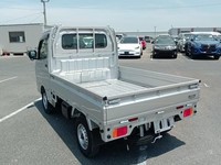 Suzuki carry mini pick up 660cc auto 4wd japanese import delivery miles 2025
