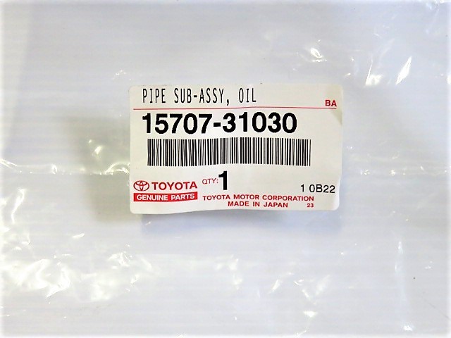 ぐり Service Relief Valve 4372683 For Hitachi ZAX110 ZX120 EX100