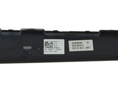 New OEM Alienware 17 R2 R3 17.3