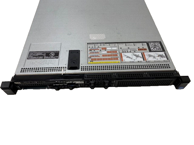 $_57.PNG?set_id=880000500F