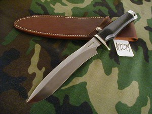 Dating randall knives, free porn movie gallaries