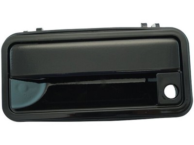 For 1988-1994 GMC C3500 Door Handle 58368NHST 1989 1990 1991 1992 1993