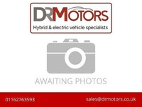 2018 BMW 3 Series 335d xDrive M Sport 4dr Step Auto SALOON DIESEL Automatic